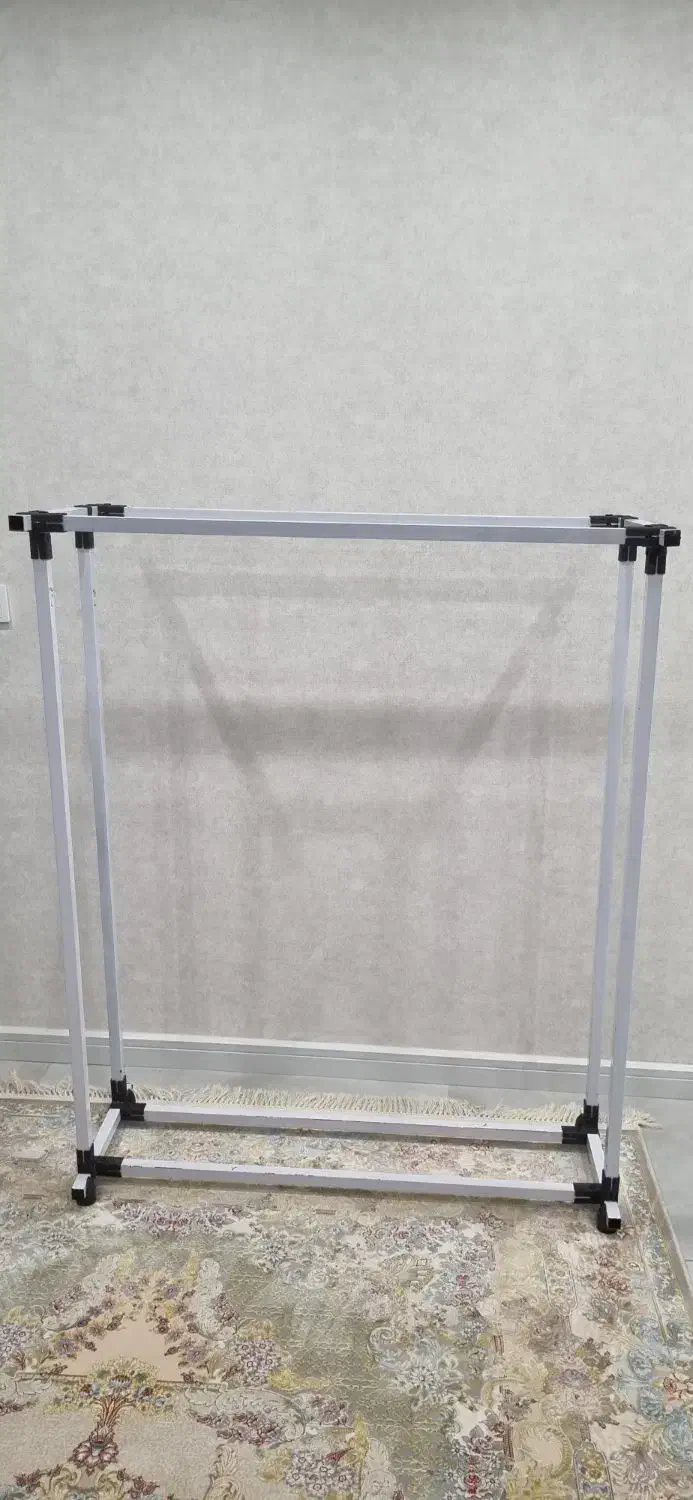 رگال لباس|جاکفشی، کمد، دراور|گرگان, |دیوار