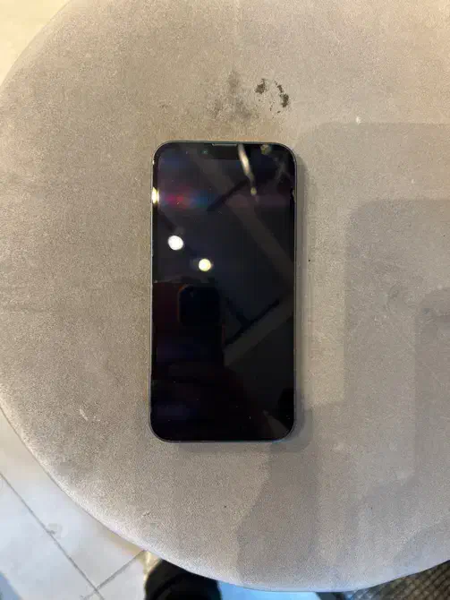 گوشی ایفون۱۳|موبایل|تهران, نیروی هوایی (پیروزی)|دیوار