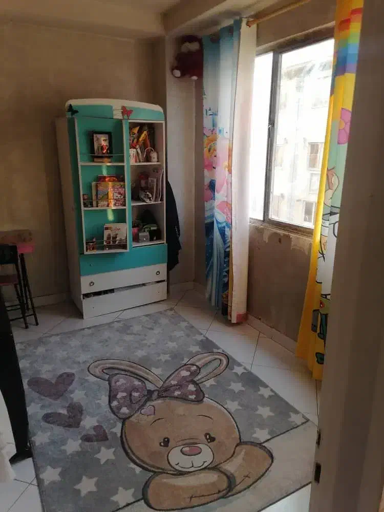 با ۱۵۰۰ صاحب خانه شوید|فروش آپارتمان|ملارد, |دیوار