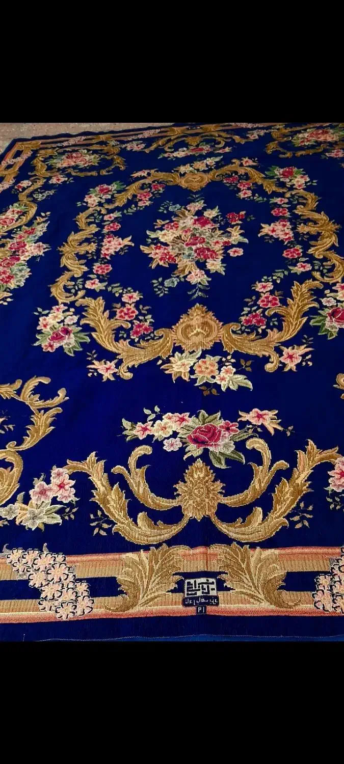 روفرشی ۶متری جنس قدیم|روفرشی|کرج, کرج نو|دیوار