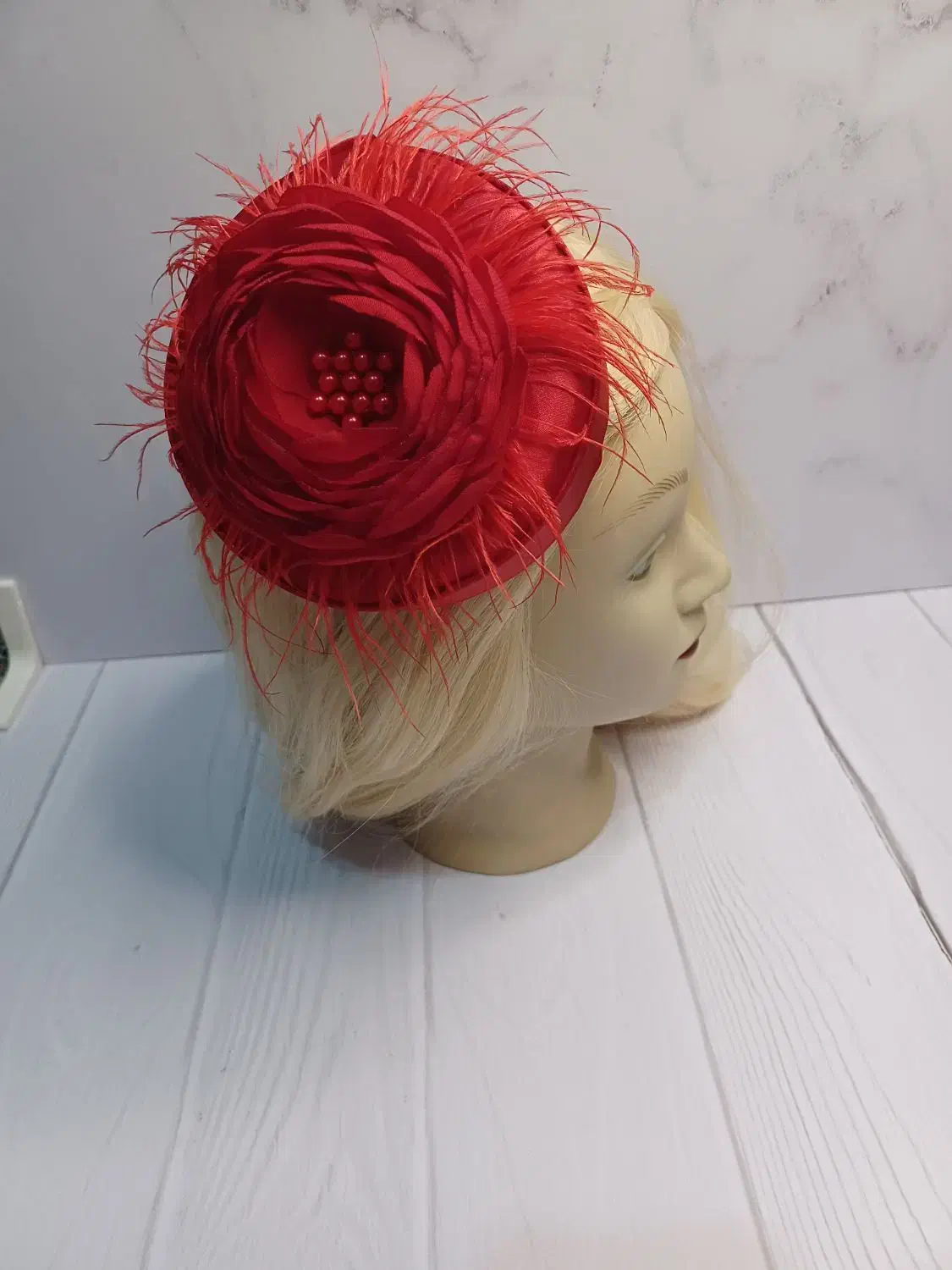 کاپ کلاه|زیورآلات و اکسسوری|رشت, گلسار|دیوار