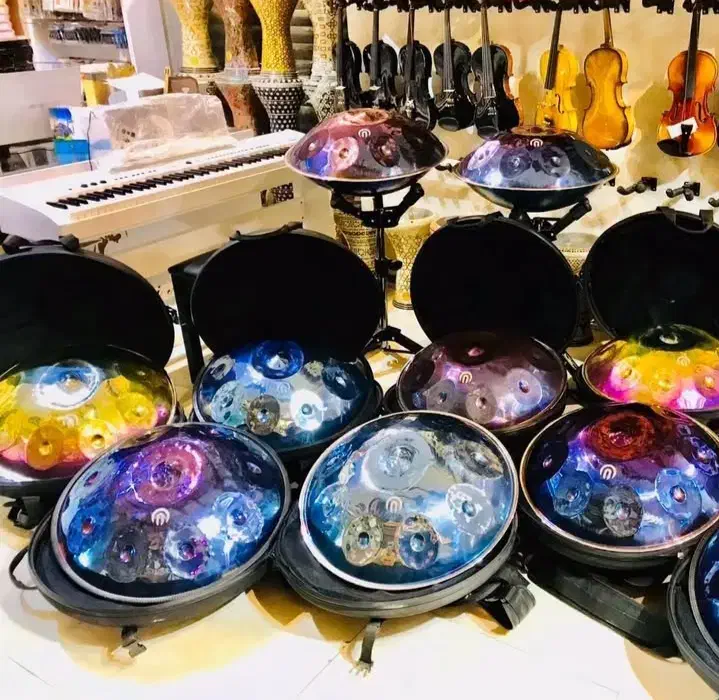 هنگدرام|درام و پرکاشن|بیرجند, |دیوار