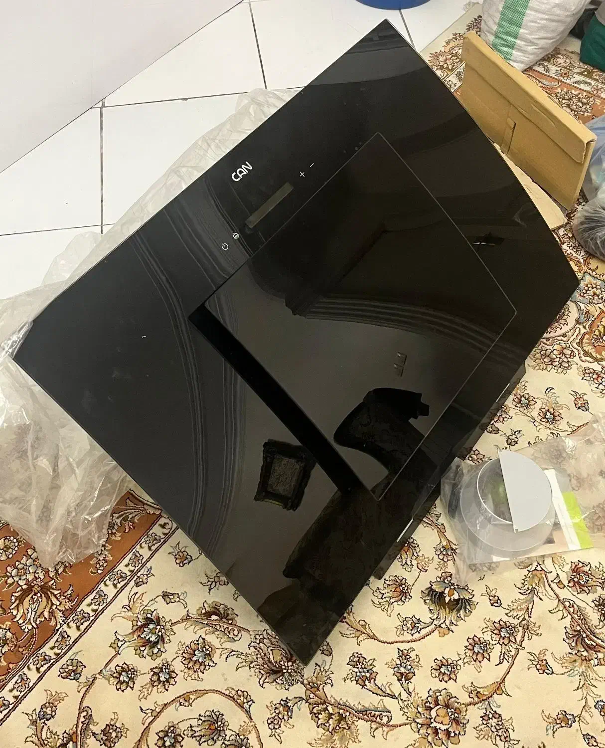 لوازم آشپزخانه هود|هود|تهران, شهرک پرواز|دیوار