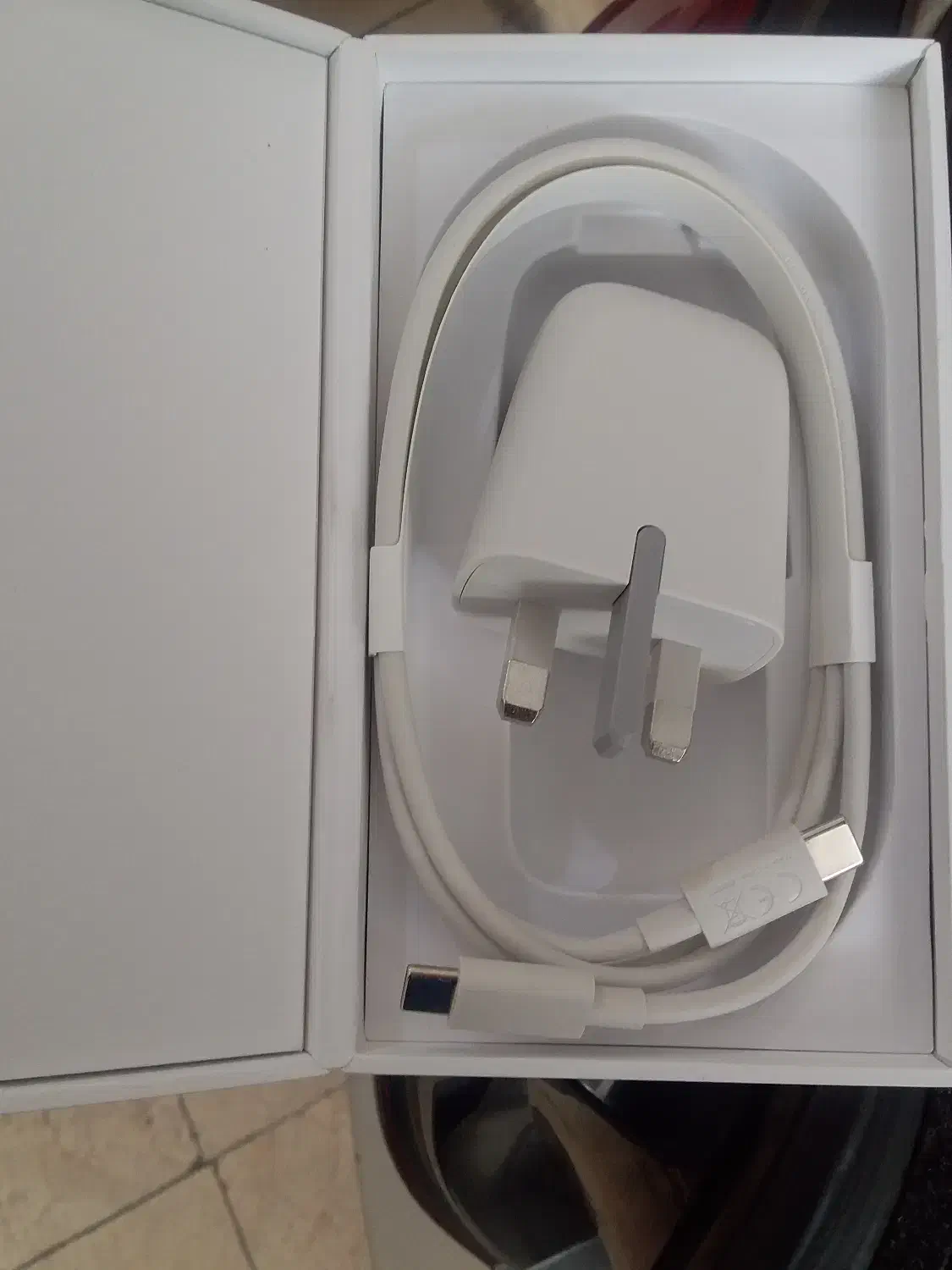 iQos 2|زیورآلات و اکسسوری|تهران, شهرک نفت|دیوار