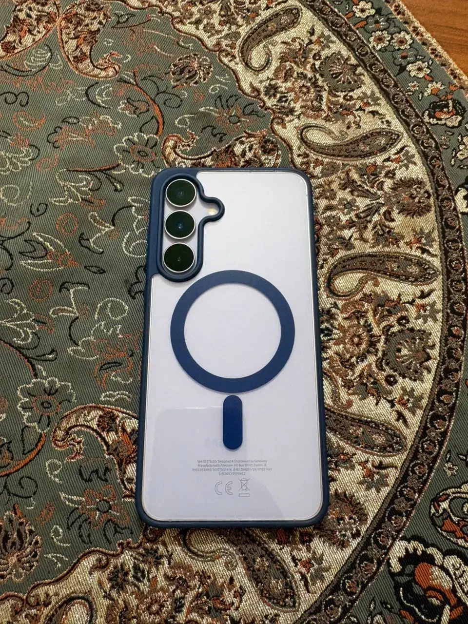 s25fe نو نو|موبایل|یزد, |دیوار