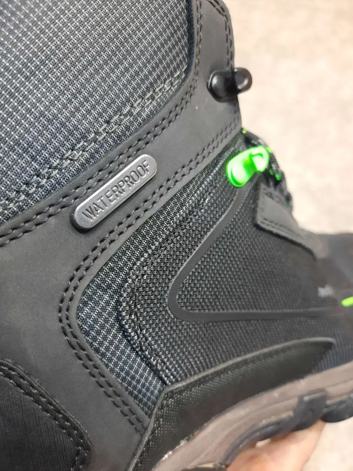 بوت های اورجینال آکبند/مسترکوالیتی|کیف، کفش، کمربند|مشهد, ادیب نیشابوری (شهرک غرب)|دیوار