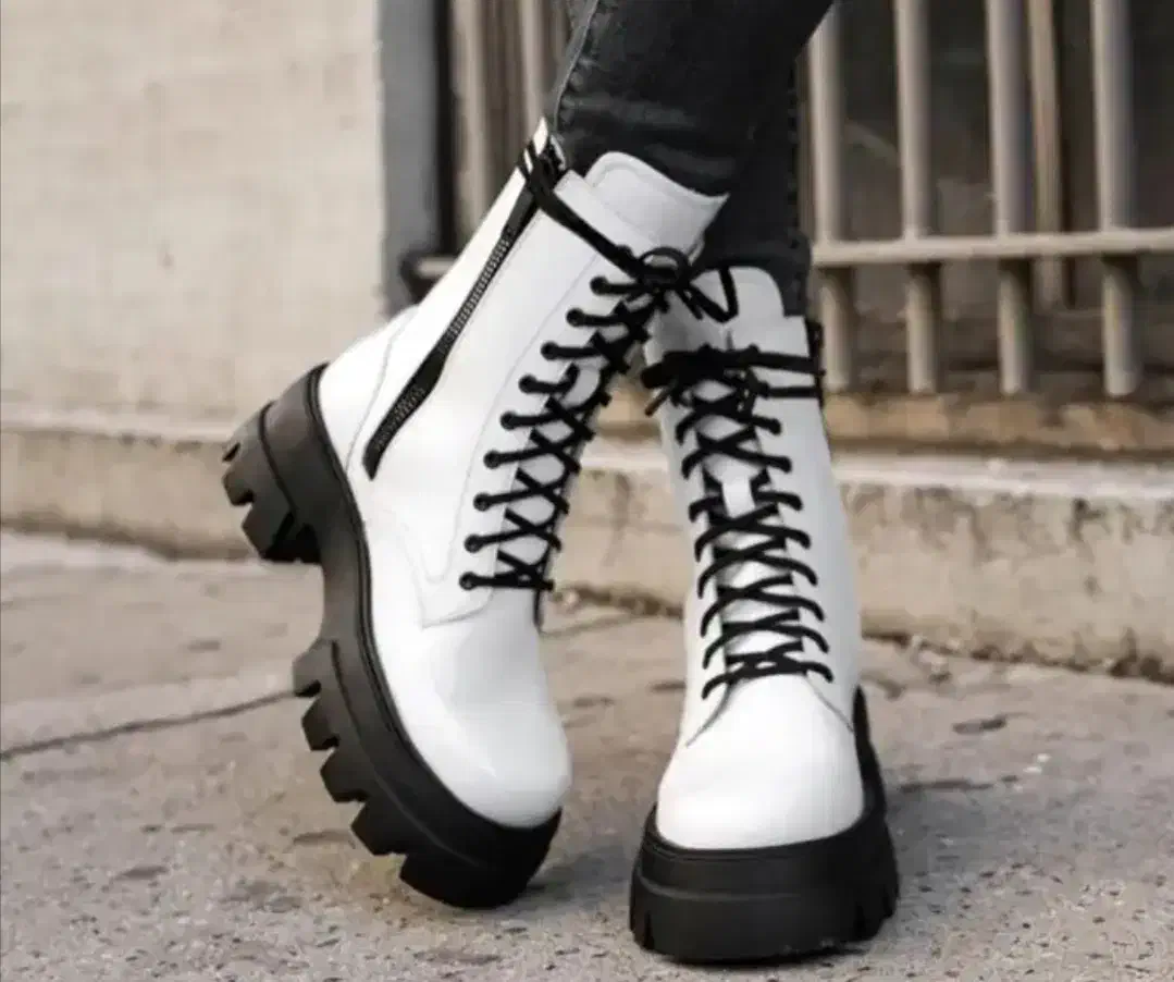 بوت سایز 40 در حد نونو|کیف، کفش، کمربند|بوانات, |دیوار