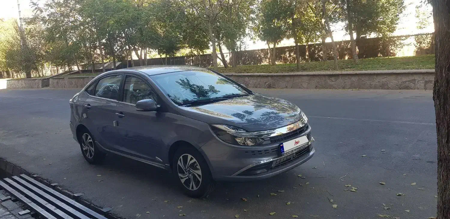 kmc ایگل|خودرو سواری و وانت|تبریز, |دیوار