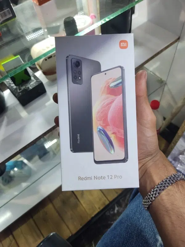 not12pro|موبایل|شهریار, شهریار|دیوار