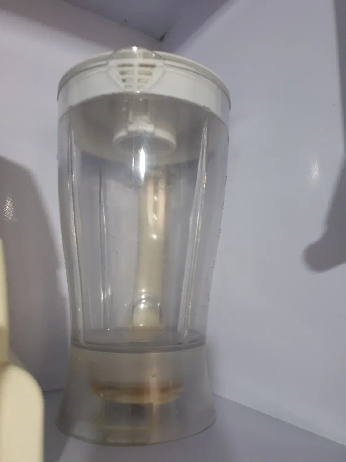 غذا ساز|خردکن، آسیاب، غذاساز|بیرجند, |دیوار