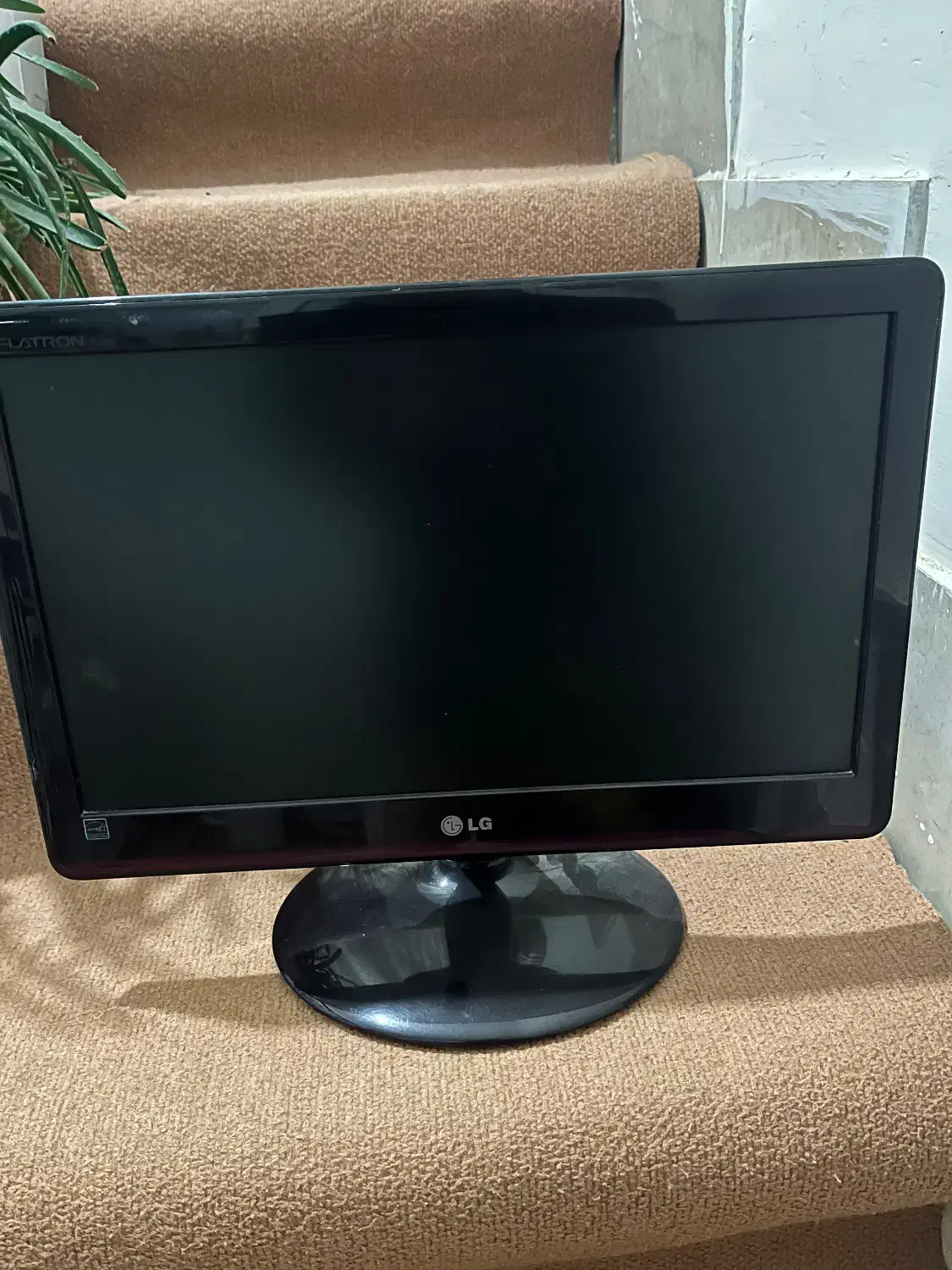 کامپیوتر ال جی|رایانه رومیزی|ابهر, |دیوار