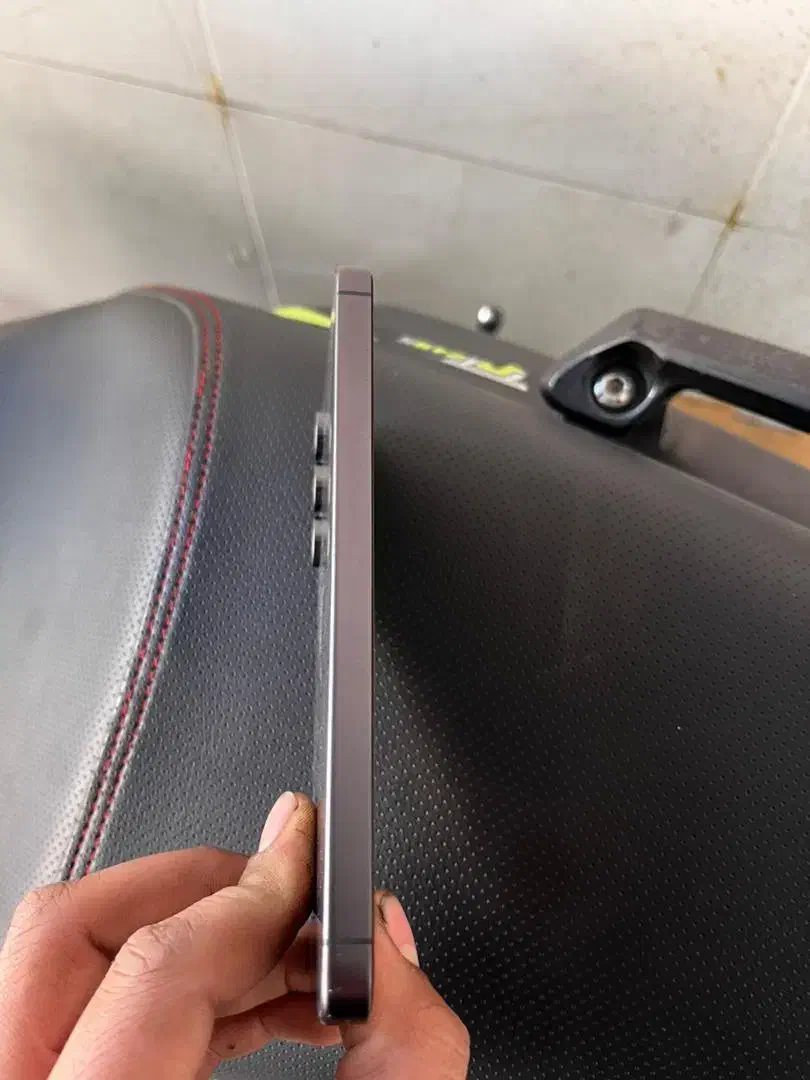 s24 fe درحد آک|موبایل|اهواز, فاز ۲ پادادشهر|دیوار