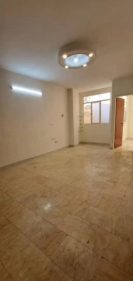 55متر/تک واحدی/مناسب مجرد و خانواده