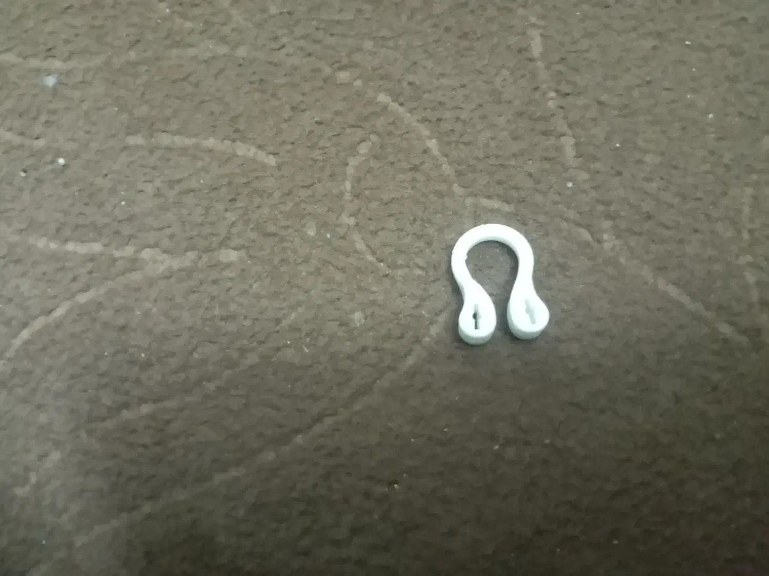 عینک شنا|غواصی و ورزشهای آبی|مشهد, بهمن|دیوار