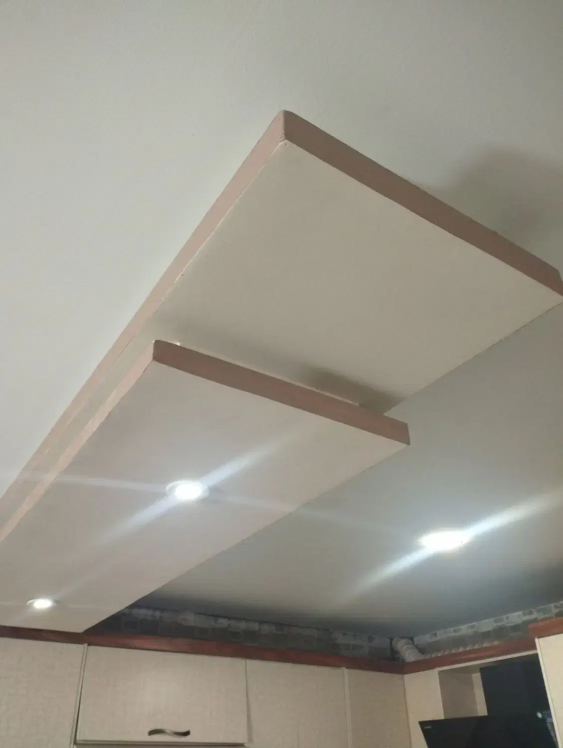 برق کشی ساختمان هوشمند،ایمن ،بابیش از10سال سابقه|خدمات پیشه و مهارت|سیرجان, |دیوار