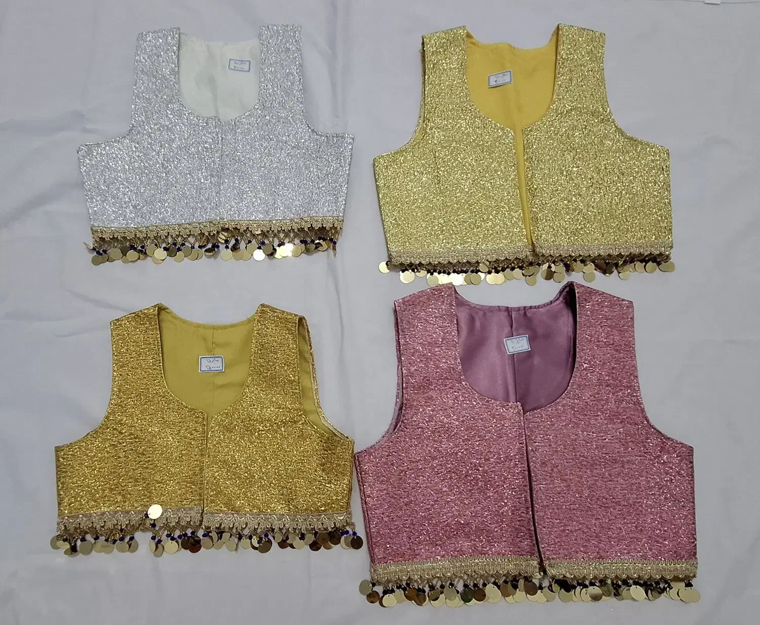 سخمه|لباس|سنندج, |دیوار