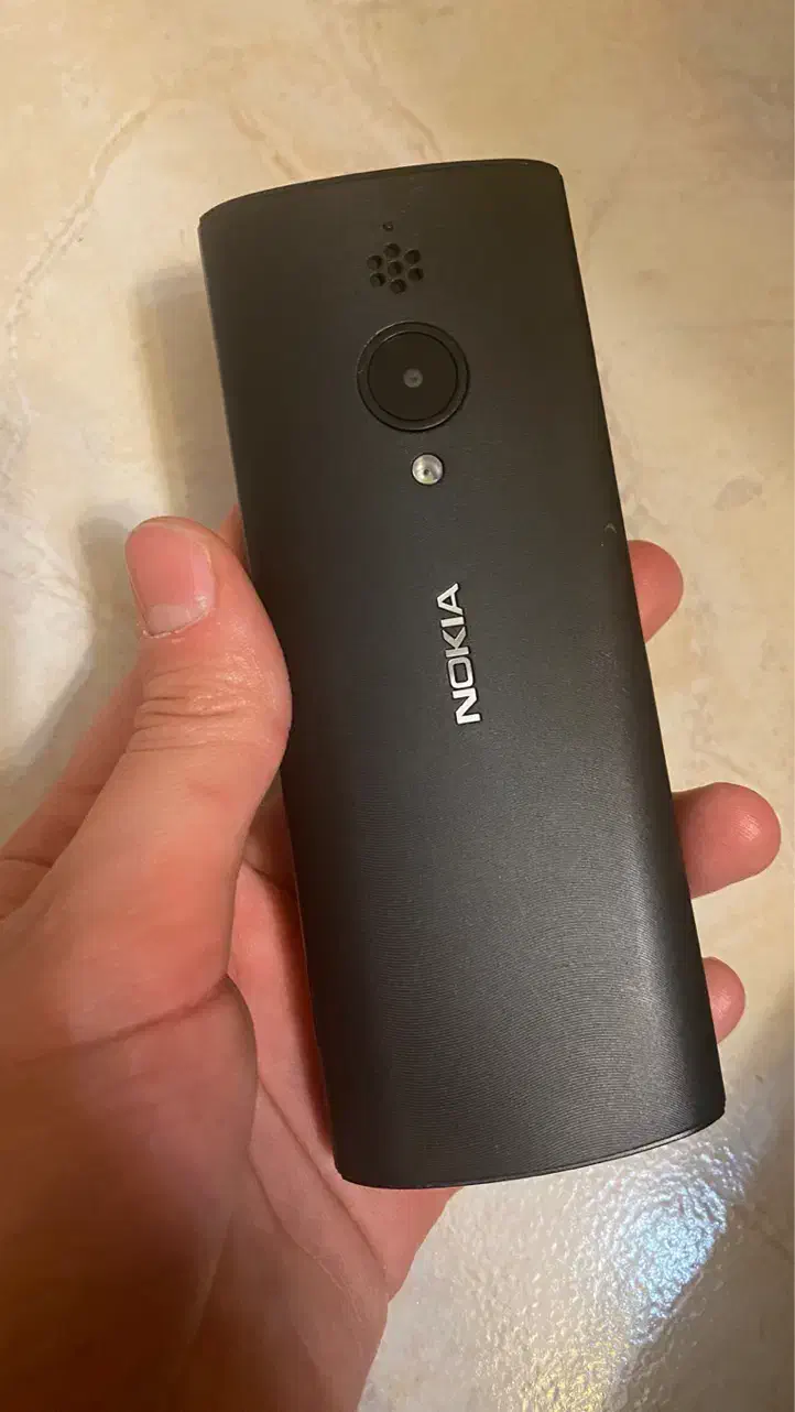 نوکیا|موبایل|تبریز, |دیوار