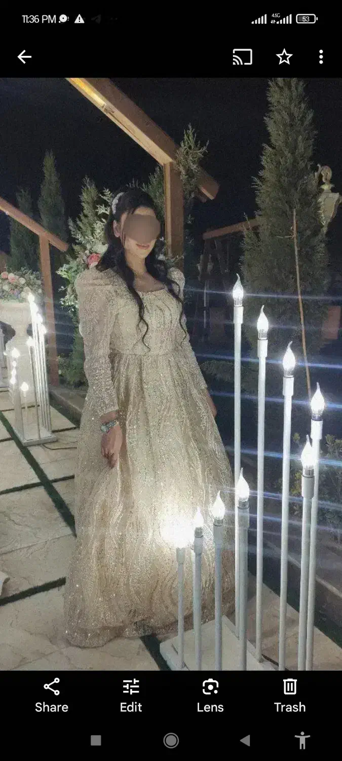 لباس مجلسی|لباس|پاکدشت, پاکدشت (مامازند)|دیوار