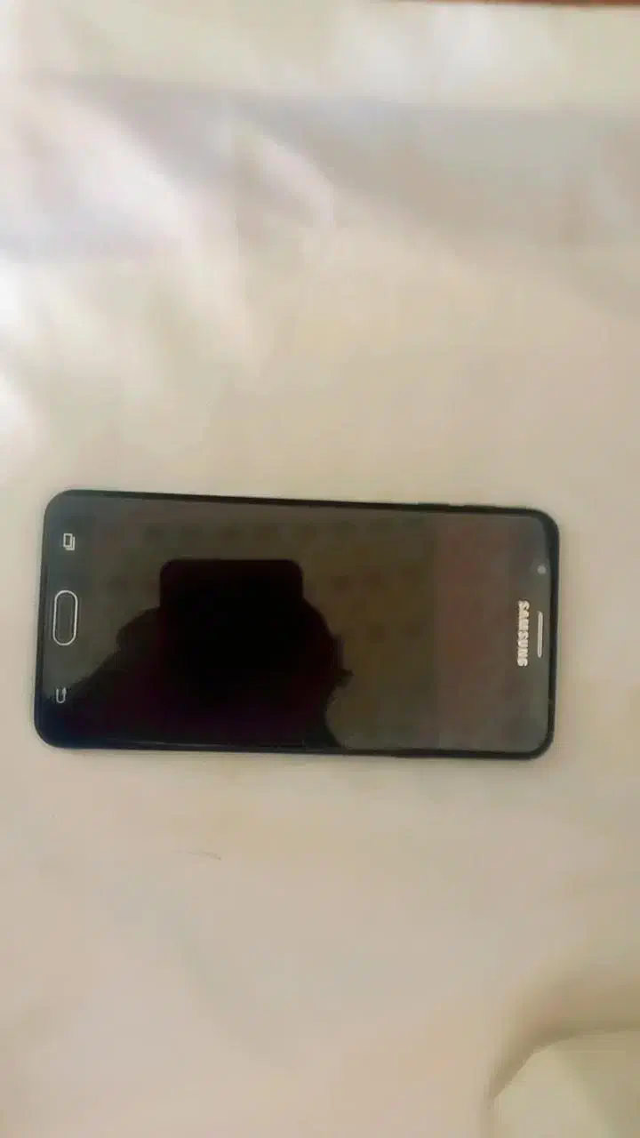 گوشی سامسونگ در حد صفر|موبایل|جوین, |دیوار