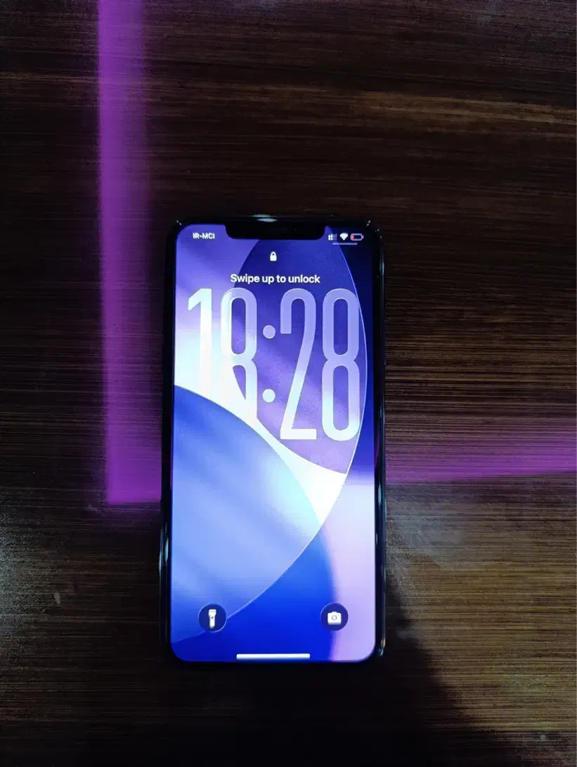 iPhone 11 pro max|موبایل|اصفهان, سودان|دیوار