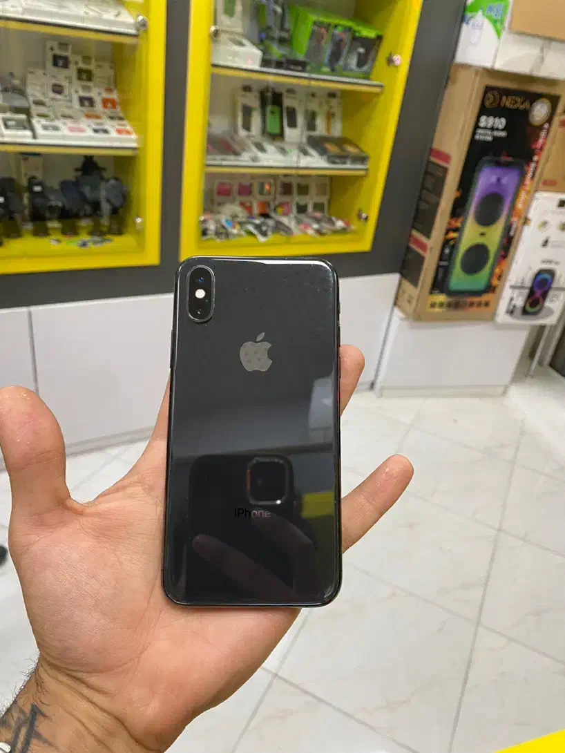 Iphone 13|موبایل|بیرجند, |دیوار
