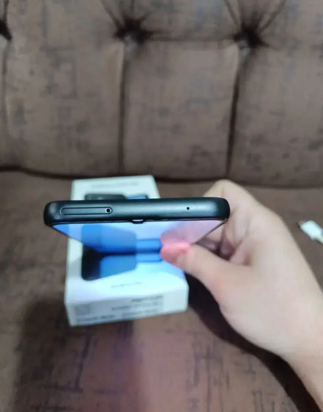 samsung a34 5g|موبایل|لامرد, |دیوار