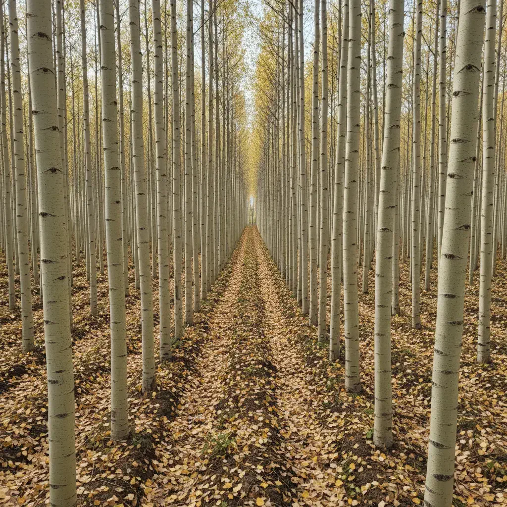 نهال صنوبر پایه موفقیت باغ شما|خدمات باغبانی و درختکاری|آمل, |دیوار