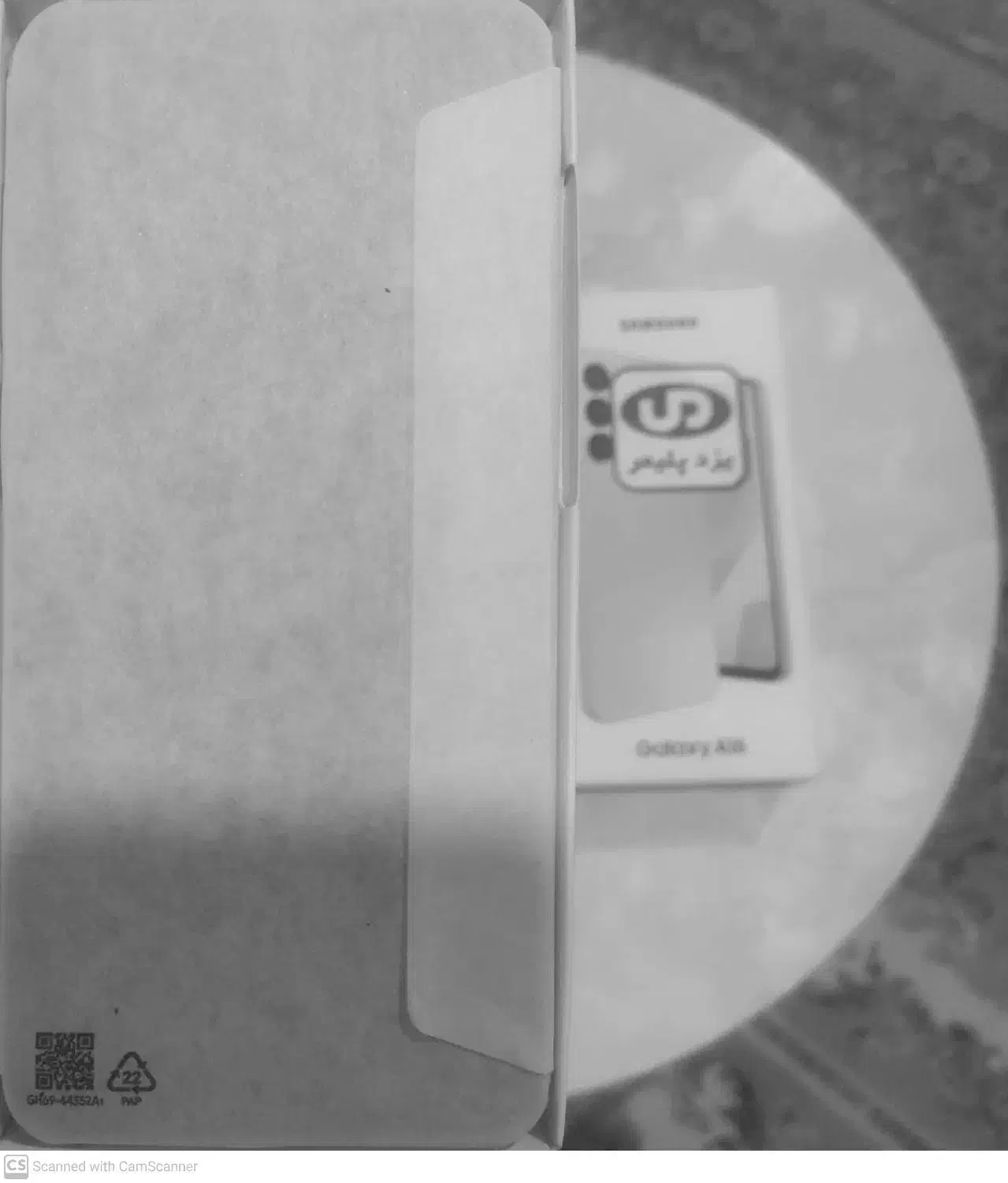 گوشی سامسونگ A16|موبایل|کرمانشاه, |دیوار