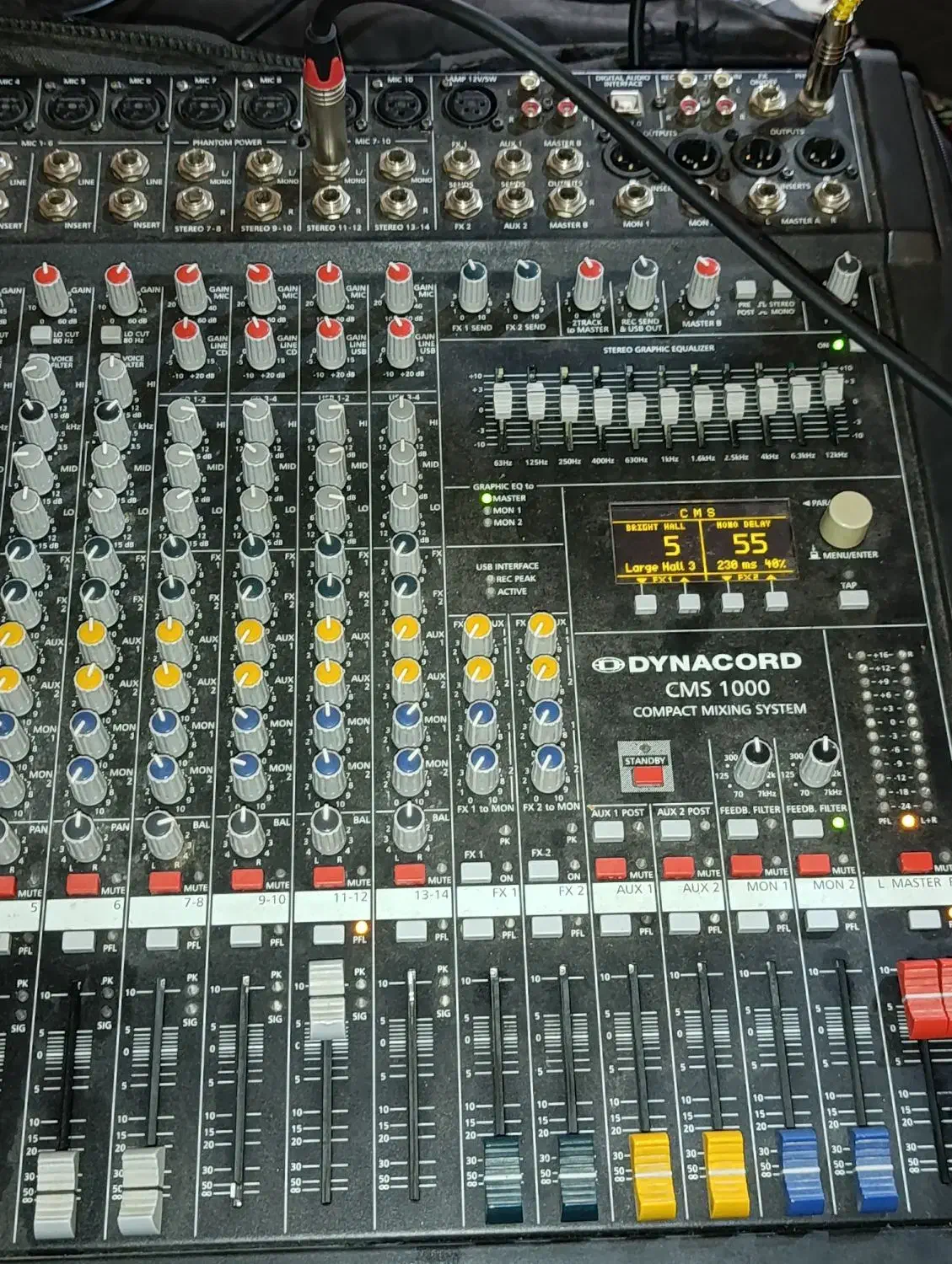 موزیک عروسی|آلات موسیقی|کهنوج, |دیوار