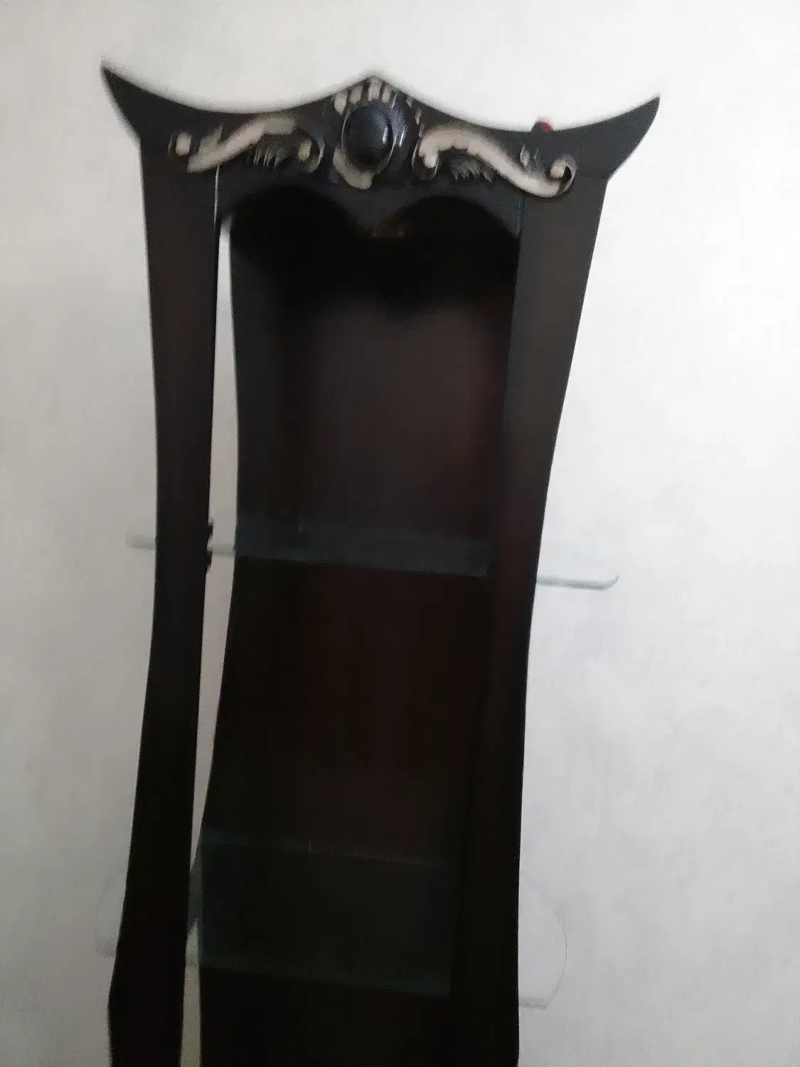 بوفه و ویترین|بوفه، ویترین، کنسول|احمدآبادمستوفی, |دیوار