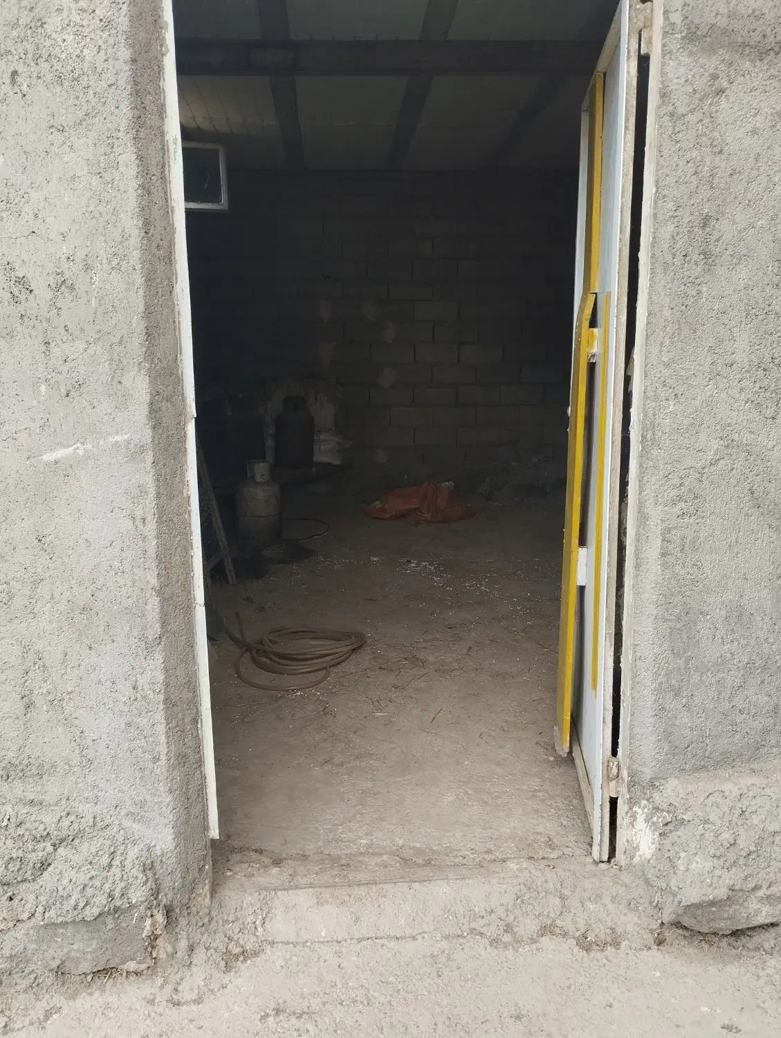 اجاره انباری|اجارهٔ دفتر صنعتی، کشاورزی، تجاری|اردبیل, |دیوار