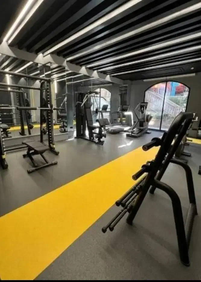 ۳۵۰متر کامرانیه شمالی/مبله