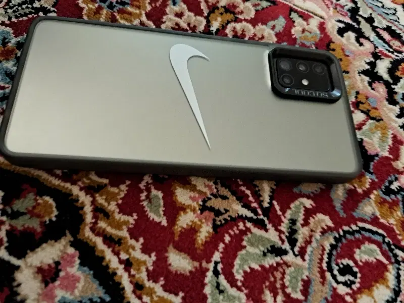 a51|تبلت|زنجان, |دیوار