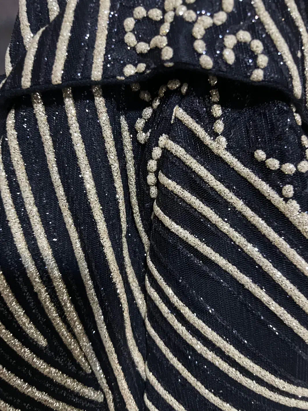 لباس مجلسی سایز ۴۲-۴۴|لباس|گنبد کاووس, |دیوار