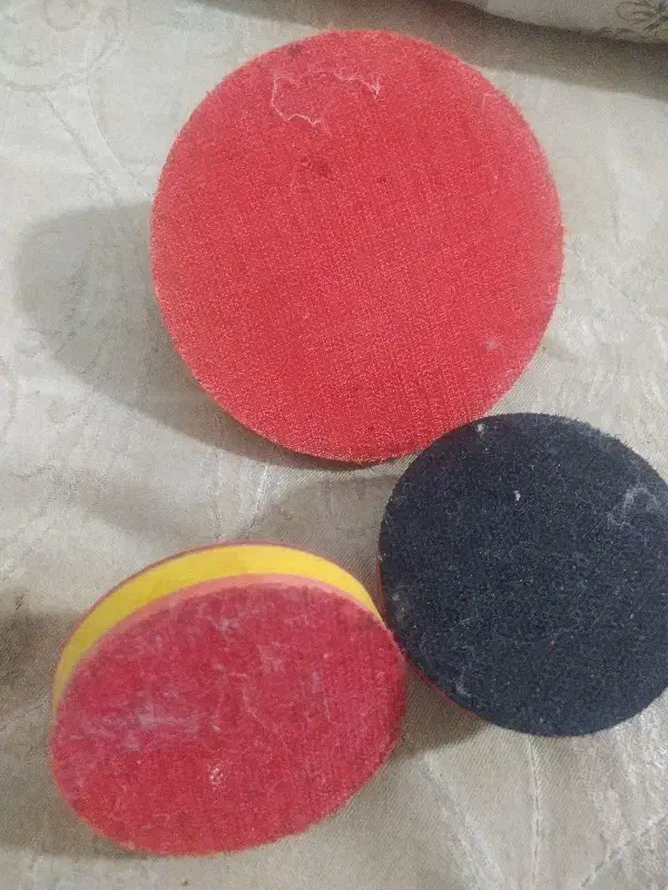 حراج فروش فوری|حراج|مشهد, رستگار|دیوار