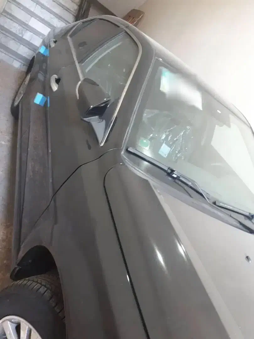 دنا پلاس ef7 6 دنده|خودرو سواری و وانت|کرج, اصفهانیها|دیوار