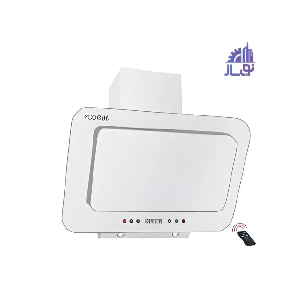 هود پودینس|هود|بندر انزلی, مسکن مهر|دیوار