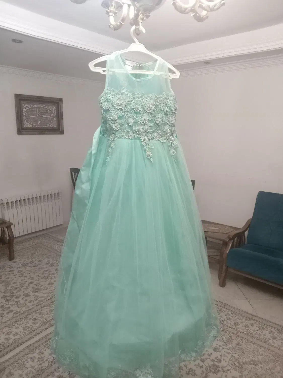 لباس|لباس|تهران, تهرانسر شمالی|دیوار