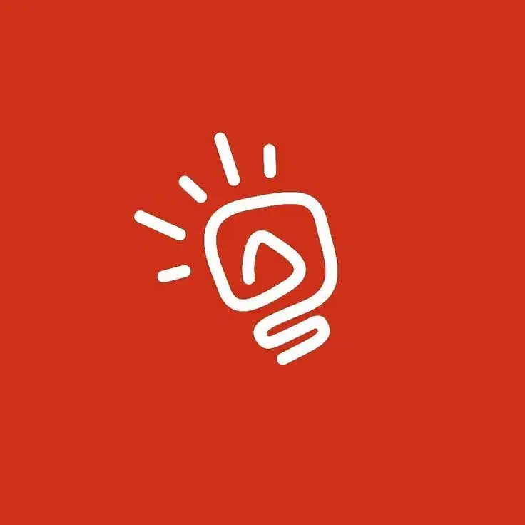 مجموعه دیجیتال برندینگ آن|خدمات رایانه‌ای و موبایل|اصفهان, باغ زرشک|دیوار