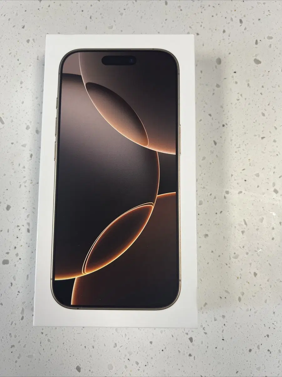 iphone 16 pro 128g ch not white|موبایل|تهران, پامنار|دیوار