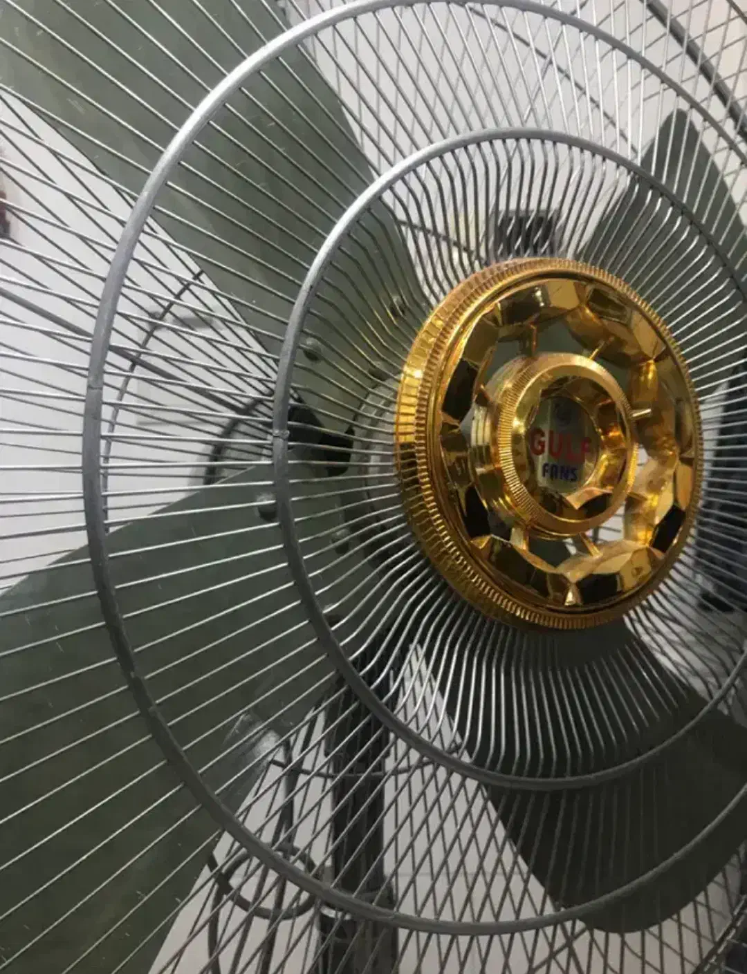 پنکه وارداتی|پنکه و تصفیه‌کنندهٔ هوا|بوشهر, |دیوار