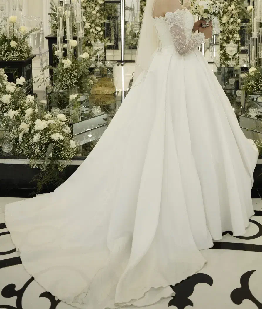 لباس عروس اروپایی و چاکدار|لباس|سیرجان, |دیوار