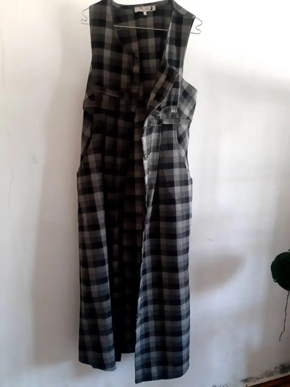 مانتو ولباس مجلسی|لباس|شهرکرد, |دیوار