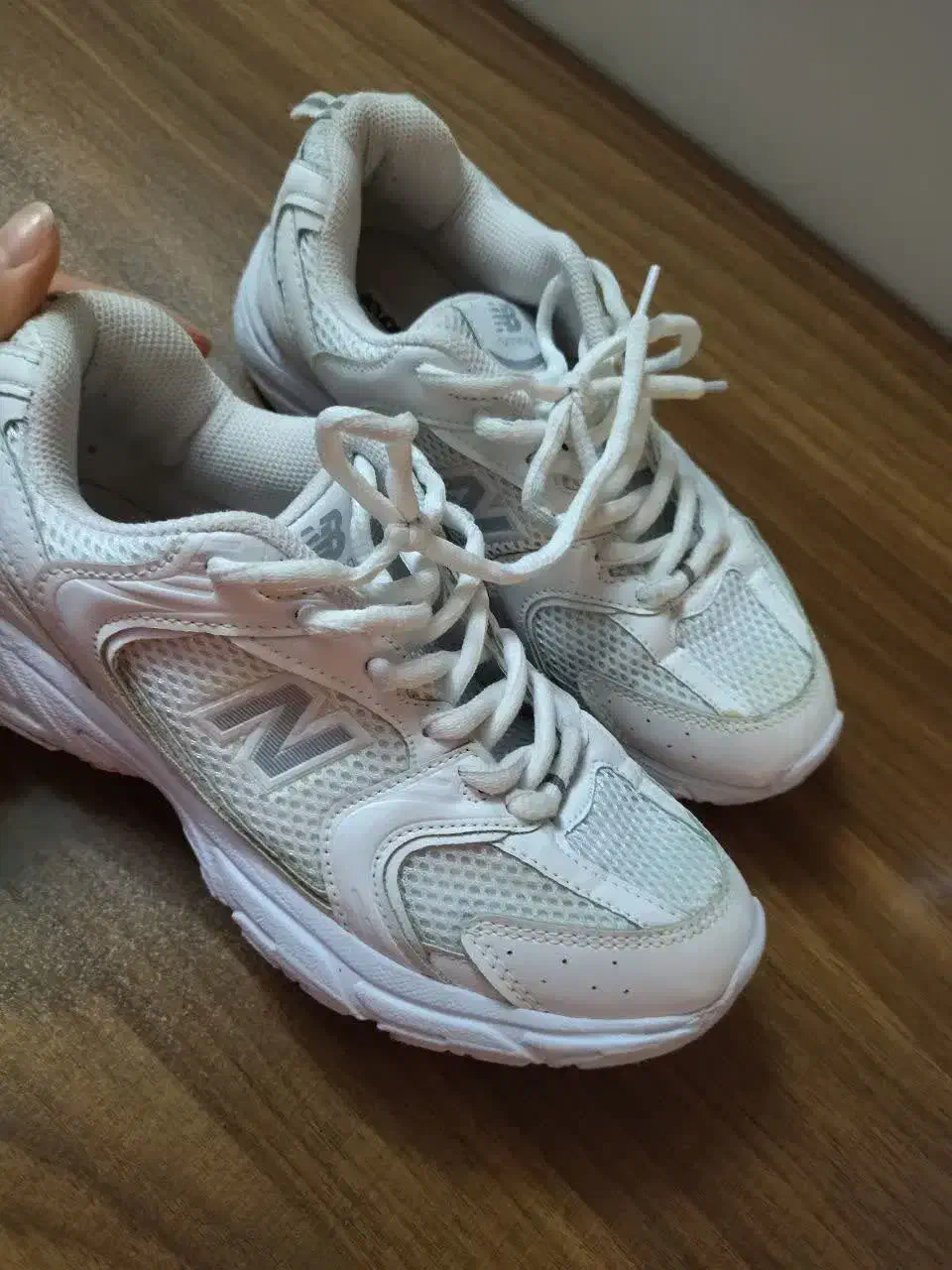 کتونی زنانه سایز ۳۸|کیف، کفش، کمربند|محمدشهر, محمدشهر|دیوار