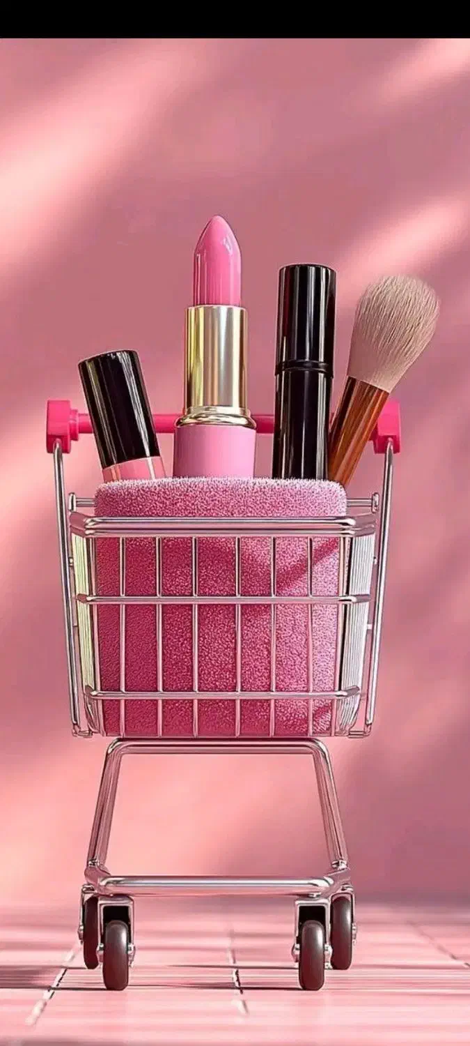 ادمین ثابت برای پیج آرایشی|استخدام بازاریابی و فروش|بانه, |دیوار