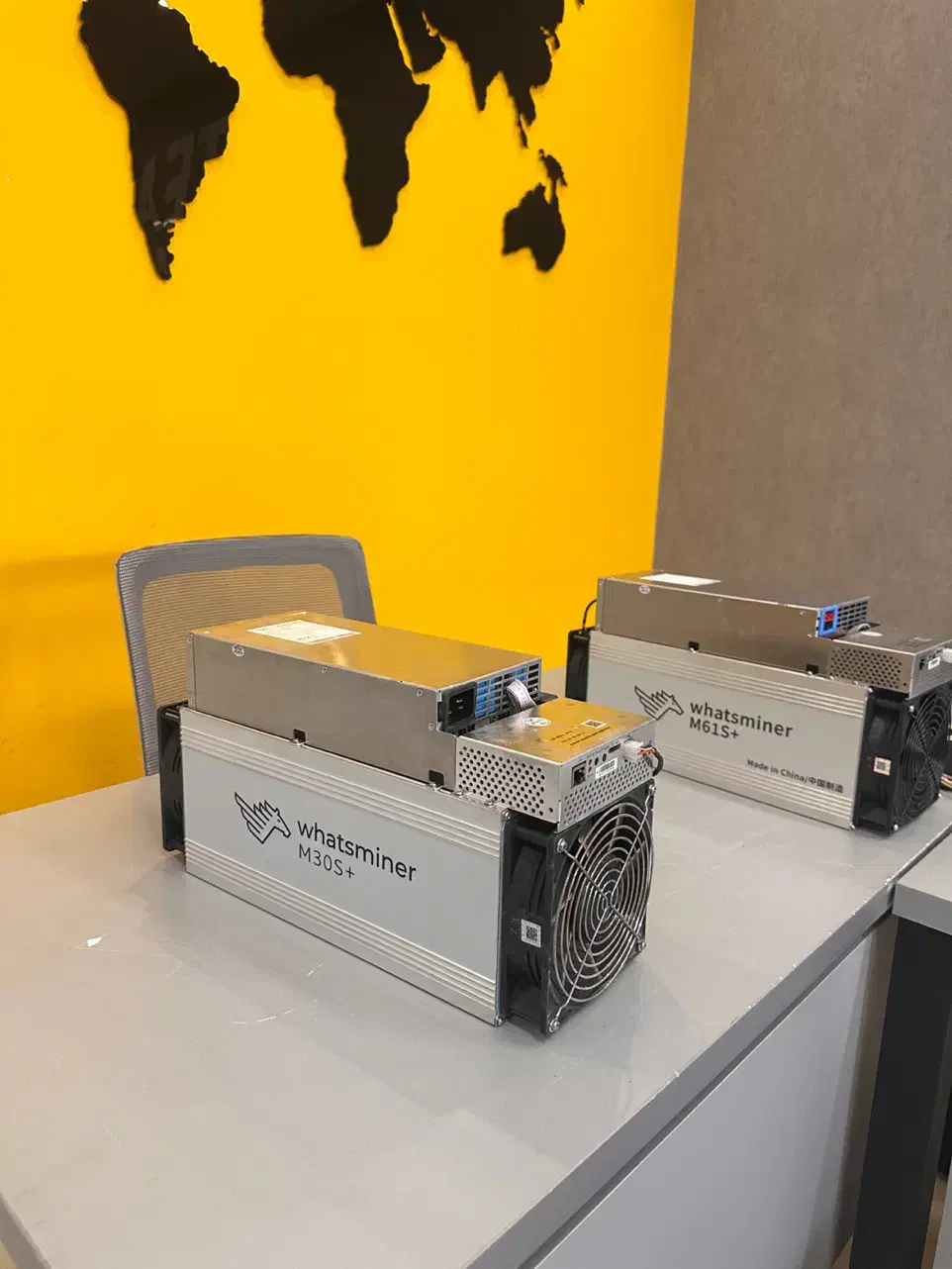 ایرانی سازی ماینر|خدمات رایانه‌ای و موبایل|زنجان, |دیوار