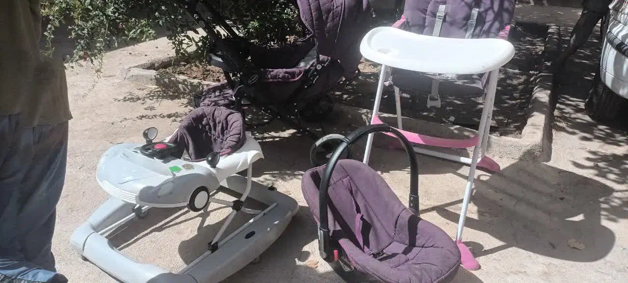 سیمونی|تخت و سرویس خواب|مشهد, فرودگاه|دیوار