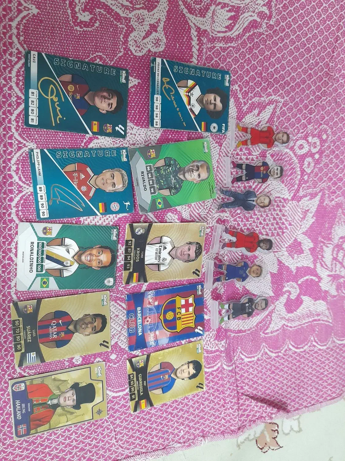 سرگرمی و اوقات فراغت|کلکسیون و سرگرمی|سبزوار, شرق کال جنوبی (شمس آبادی)|دیوار