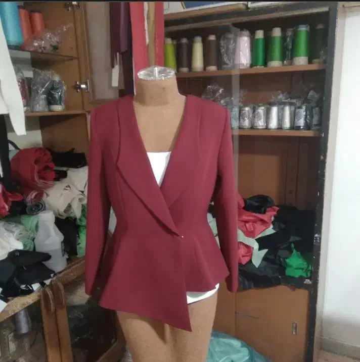 خیاط کت دوز حرفه ای|خدمات پیشه و مهارت|تهران, میدان ولیعصر|دیوار