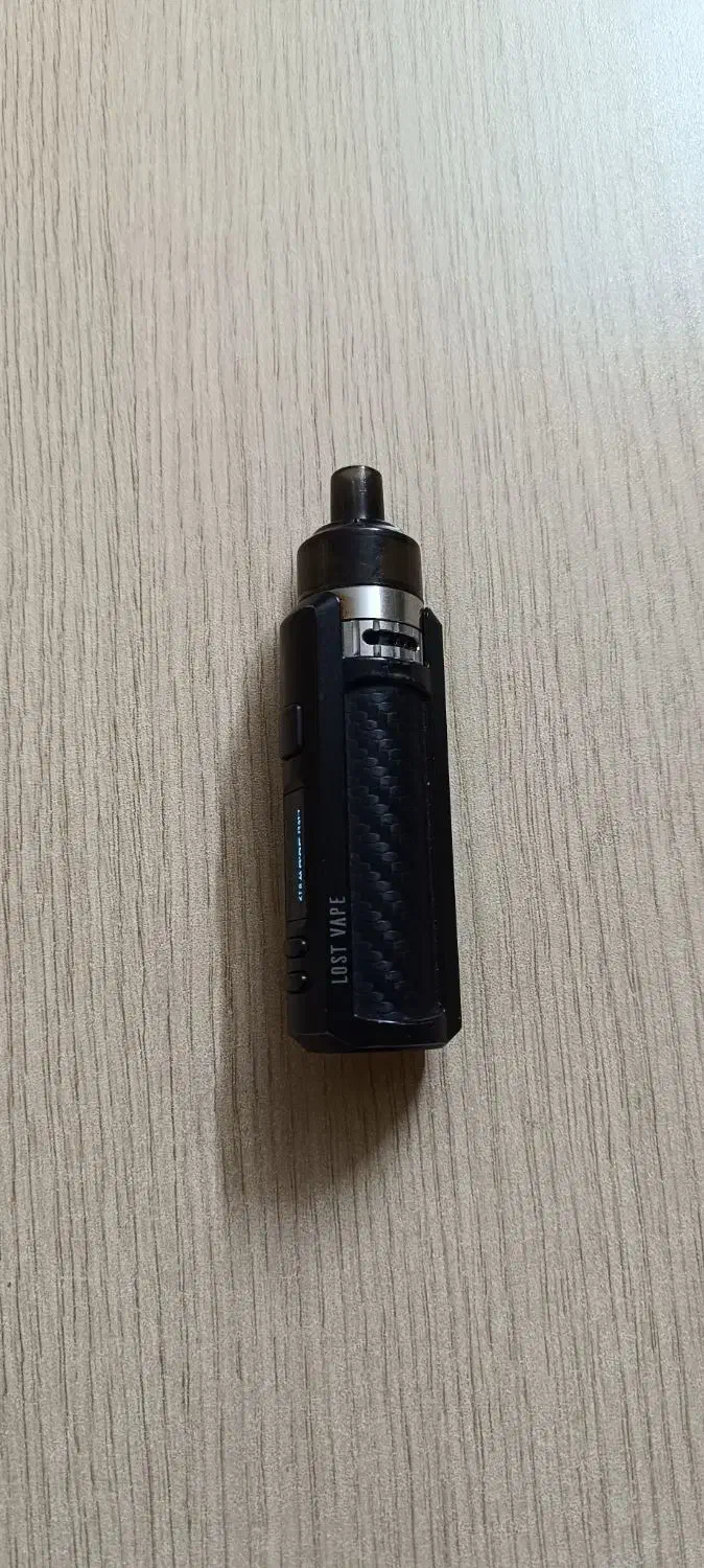 ویپ دائمی|زیورآلات و اکسسوری|کاشان, ولیعصر|دیوار